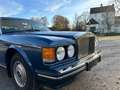 Rolls-Royce Silver Spirit Silver Spirit II H-Kennzeichen Blau - thumbnail 1