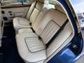 Rolls-Royce Silver Spirit Silver Spirit II H-Kennzeichen Blau - thumbnail 9