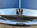 Rolls-Royce Silver Spirit Silver Spirit II H-Kennzeichen Blau - thumbnail 18