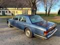Rolls-Royce Silver Spirit Silver Spirit II H-Kennzeichen Blau - thumbnail 8