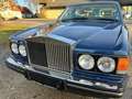 Rolls-Royce Silver Spirit Silver Spirit II H-Kennzeichen Blau - thumbnail 19