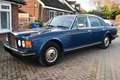 Rolls-Royce Silver Spirit Silver Spirit II H-Kennzeichen Blau - thumbnail 20