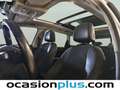 SEAT Leon ST 2.0TDI CR S&S FR DSG 184 Blanco - thumbnail 6