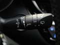 Toyota C-HR 2.0 Hyb. Style | Afn. Trekhaak | Achteruitrijcamer Noir - thumbnail 30