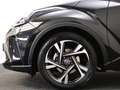 Toyota C-HR 2.0 Hyb. Style | Afn. Trekhaak | Achteruitrijcamer Noir - thumbnail 7