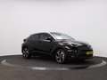 Toyota C-HR 2.0 Hyb. Style | Afn. Trekhaak | Achteruitrijcamer Noir - thumbnail 12