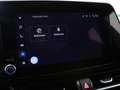 Toyota C-HR 2.0 Hyb. Style | Afn. Trekhaak | Achteruitrijcamer Noir - thumbnail 37