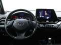 Toyota C-HR 2.0 Hyb. Style | Afn. Trekhaak | Achteruitrijcamer Noir - thumbnail 3