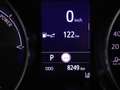 Toyota C-HR 2.0 Hyb. Style | Afn. Trekhaak | Achteruitrijcamer Noir - thumbnail 4