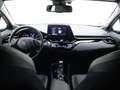 Toyota C-HR 2.0 Hyb. Style | Afn. Trekhaak | Achteruitrijcamer Noir - thumbnail 18