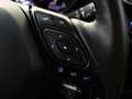 Toyota C-HR 2.0 Hyb. Style | Afn. Trekhaak | Achteruitrijcamer Noir - thumbnail 28