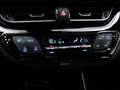 Toyota C-HR 2.0 Hyb. Style | Afn. Trekhaak | Achteruitrijcamer Noir - thumbnail 41