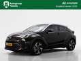 Toyota C-HR 2.0 Hyb. Style | Afn. Trekhaak | Achteruitrijcamer Noir - thumbnail 1