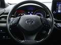 Toyota C-HR 2.0 Hyb. Style | Afn. Trekhaak | Achteruitrijcamer Noir - thumbnail 24