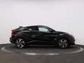Toyota C-HR 2.0 Hyb. Style | Afn. Trekhaak | Achteruitrijcamer Noir - thumbnail 11