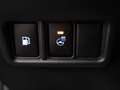 Toyota C-HR 2.0 Hyb. Style | Afn. Trekhaak | Achteruitrijcamer Noir - thumbnail 23