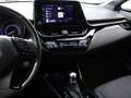 Toyota C-HR 2.0 Hyb. Style | Afn. Trekhaak | Achteruitrijcamer Noir - thumbnail 32