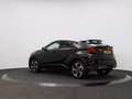Toyota C-HR 2.0 Hyb. Style | Afn. Trekhaak | Achteruitrijcamer Noir - thumbnail 8