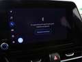Toyota C-HR 2.0 Hyb. Style | Afn. Trekhaak | Achteruitrijcamer Noir - thumbnail 35