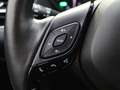 Toyota C-HR 2.0 Hyb. Style | Afn. Trekhaak | Achteruitrijcamer Noir - thumbnail 26