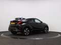 Toyota C-HR 2.0 Hyb. Style | Afn. Trekhaak | Achteruitrijcamer Noir - thumbnail 2
