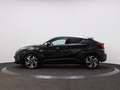 Toyota C-HR 2.0 Hyb. Style | Afn. Trekhaak | Achteruitrijcamer Noir - thumbnail 6