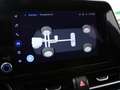 Toyota C-HR 2.0 Hyb. Style | Afn. Trekhaak | Achteruitrijcamer Noir - thumbnail 36