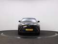 Toyota C-HR 2.0 Hyb. Style | Afn. Trekhaak | Achteruitrijcamer Noir - thumbnail 13