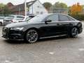 Audi A6 3.0TDI quattro S tronic/AHK/HeadUp/Leder/LED/Euro6 Schwarz - thumbnail 2