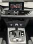 Audi A6 3.0TDI quattro S tronic/AHK/HeadUp/Leder/LED/Euro6 Schwarz - thumbnail 8