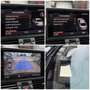 Audi A6 3.0TDI quattro S tronic/AHK/HeadUp/Leder/LED/Euro6 Schwarz - thumbnail 12