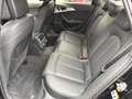 Audi A6 3.0TDI quattro S tronic/AHK/HeadUp/Leder/LED/Euro6 Schwarz - thumbnail 11