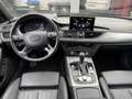 Audi A6 3.0TDI quattro S tronic/AHK/HeadUp/Leder/LED/Euro6 Schwarz - thumbnail 7