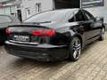 Audi A6 3.0TDI quattro S tronic/AHK/HeadUp/Leder/LED/Euro6 Schwarz - thumbnail 5
