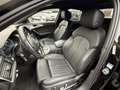 Audi A6 3.0TDI quattro S tronic/AHK/HeadUp/Leder/LED/Euro6 Schwarz - thumbnail 10