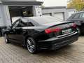 Audi A6 3.0TDI quattro S tronic/AHK/HeadUp/Leder/LED/Euro6 Schwarz - thumbnail 4