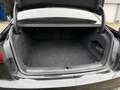 Audi A6 3.0TDI quattro S tronic/AHK/HeadUp/Leder/LED/Euro6 Schwarz - thumbnail 15