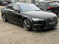 Audi A6 3.0TDI quattro S tronic/AHK/HeadUp/Leder/LED/Euro6 Schwarz - thumbnail 3
