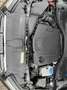 Audi A6 3.0TDI quattro S tronic/AHK/HeadUp/Leder/LED/Euro6 Schwarz - thumbnail 14