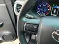 Toyota Hilux 2.4 D-4D 4WD LOUNGE/ PRO PACK COMFORT/ € 29750+ Černá - thumbnail 7