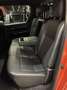 Toyota Hilux 2.4 D-4D 4WD LIMITED EDITION  / € 31350+ btw Arancione - thumbnail 5