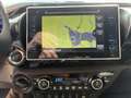 Toyota Hilux 2.4 D-4D 4WD LOUNGE/ SPORT PACK/ € 30850+ Grey - thumbnail 12