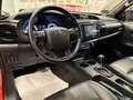 Toyota Hilux 2.4 D-4D 4WD LIMITED EDITION  / € 31350+ btw Arancione - thumbnail 10