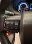 Toyota Hilux 2.4 D-4D 4WD LIMITED EDITION  / € 31350+ btw Arancione - thumbnail 7