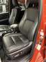 Toyota Hilux 2.4 D-4D 4WD LIMITED EDITION  / € 31350+ btw Arancione - thumbnail 4