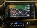 Toyota Hilux 2.4 D-4D 4WD LIMITED EDITION  / € 31350+ btw Arancione - thumbnail 11