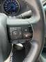 Toyota Hilux 2.4 D-4D 4WD LOUNGE/ SPORT PACK/ € 30850+ Grey - thumbnail 9