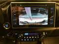 Toyota Hilux 2.4 D-4D 4WD LIMITED EDITION  / € 31350+ btw Arancione - thumbnail 12