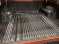 Toyota Hilux 2.4 D-4D 4WD LIMITED EDITION  / € 31350+ btw Arancione - thumbnail 6