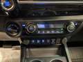 Toyota Hilux 2.4 D-4D 4WD LIMITED EDITION  / € 31350+ btw Arancione - thumbnail 14